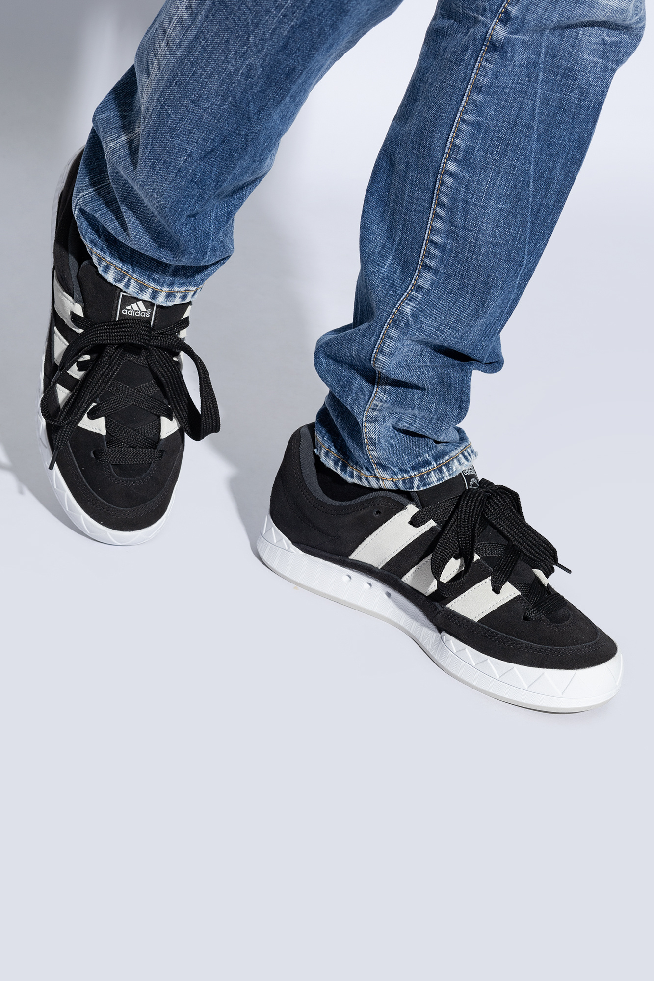 Adidas shop online greece